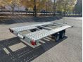 HUMBAUR 2025/4 - 4