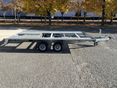 HUMBAUR 2025/4 - 5
