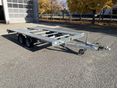 HUMBAUR 2025/4 - 6