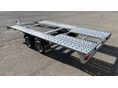 HUMBAUR 2025/4 - 7