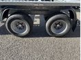HUMBAUR 2025/4 - 8