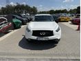INFINITI FX 2012/4 - 2