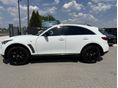 INFINITI FX 2012/4 - 4