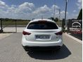 INFINITI FX 2012/4 - 6