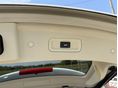INFINITI FX 2012/4 - 8
