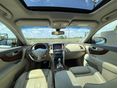 INFINITI FX 2012/4 - 9