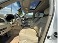 INFINITI FX 2012/4 - 12