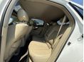 INFINITI FX 2012/4 - 14
