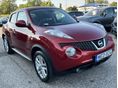 NISSAN JUKE 2012/7 - 2