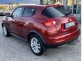 NISSAN JUKE 2012/7 - 3