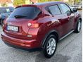 NISSAN JUKE 2012/7 - 4