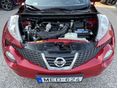 NISSAN JUKE 2012/7 - 5