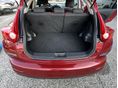 NISSAN JUKE 2012/7 - 6