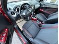 NISSAN JUKE 2012/7 - 7