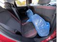 NISSAN JUKE 2012/7 - 9