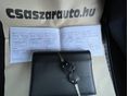 NISSAN JUKE 2012/7 - 11