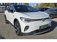 VOLKSWAGEN ID.4 2021/6 - 2