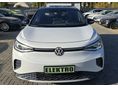 VOLKSWAGEN ID.4 2021/6 - 3