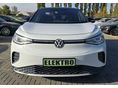 VOLKSWAGEN ID.4 2021/6 - 4