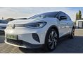 VOLKSWAGEN ID.4 2021/6 - 7