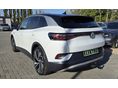 VOLKSWAGEN ID.4 2021/6 - 8