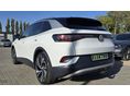 VOLKSWAGEN ID.4 2021/6 - 9