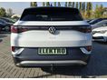 VOLKSWAGEN ID.4 2021/6 - 10