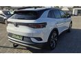 VOLKSWAGEN ID.4 2021/6 - 11