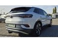 VOLKSWAGEN ID.4 2021/6 - 12