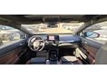 VOLKSWAGEN ID.4 2021/6 - 15