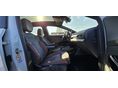 VOLKSWAGEN ID.4 2021/6 - 16