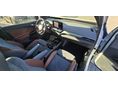 VOLKSWAGEN ID.4 2021/6 - 17