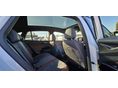 VOLKSWAGEN ID.4 2021/6 - 19