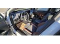 VOLKSWAGEN ID.4 2021/6 - 20