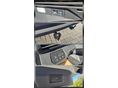VOLKSWAGEN ID.4 2021/6 - 29