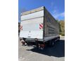 IVECO 2006 - 5