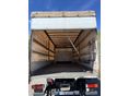 IVECO 2006 - 2