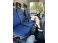 IVECO 2006 - 3