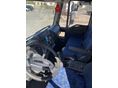 IVECO 2006 - 4
