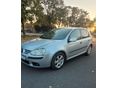 VOLKSWAGEN GOLF V 1.4 FSI Comfortline