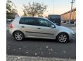 VOLKSWAGEN GOLF V 2006/5 - 3