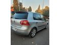 VOLKSWAGEN GOLF V 2006/5 - 4