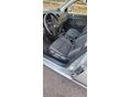 VOLKSWAGEN GOLF V 2006/5 - 6
