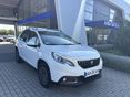 PEUGEOT 2008 2019/2 - 1