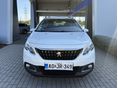 PEUGEOT 2008 2019/2 - 2