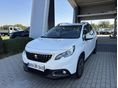 PEUGEOT 2008 2019/2 - 3