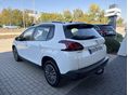 PEUGEOT 2008 2019/2 - 4