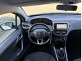 PEUGEOT 2008 2019/2 - 9