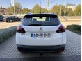 PEUGEOT 2008 2019/2 - 5
