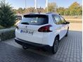 PEUGEOT 2008 2019/2 - 6